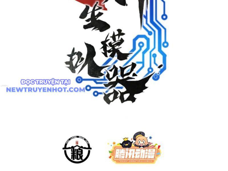 Thiên Hạ Đệ Nhất Lữ Bố Chapter 76 - Trang 2