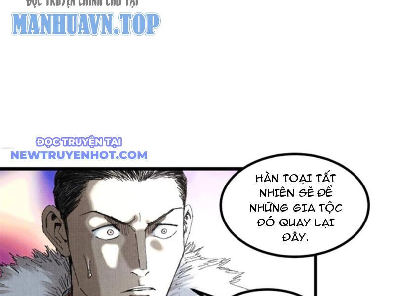 Thiên Hạ Đệ Nhất Lữ Bố Chapter 77 - Trang 2