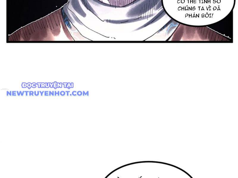 Thiên Hạ Đệ Nhất Lữ Bố Chapter 77 - Trang 2