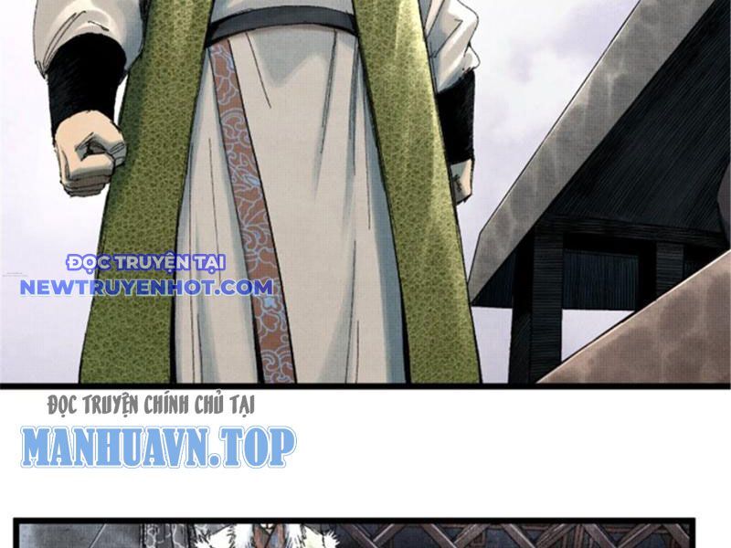 Thiên Hạ Đệ Nhất Lữ Bố Chapter 77 - Trang 2