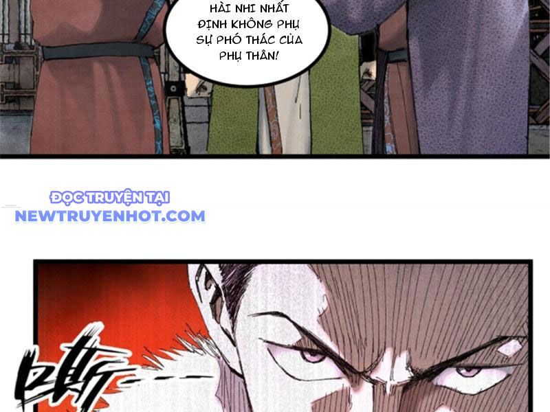 Thiên Hạ Đệ Nhất Lữ Bố Chapter 77 - Trang 2