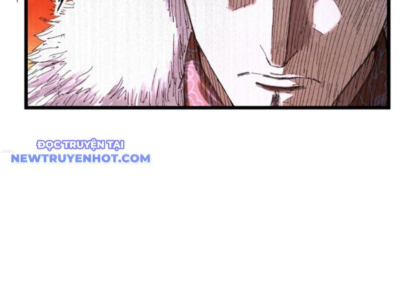 Thiên Hạ Đệ Nhất Lữ Bố Chapter 77 - Trang 2