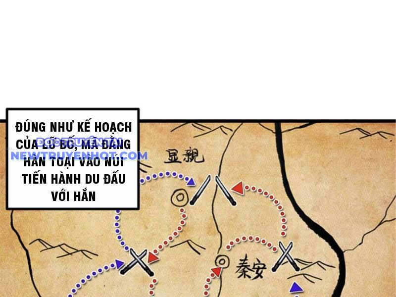 Thiên Hạ Đệ Nhất Lữ Bố Chapter 77 - Trang 2