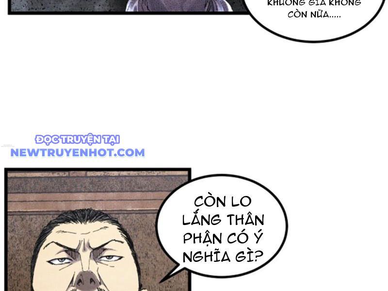 Thiên Hạ Đệ Nhất Lữ Bố Chapter 77 - Trang 2