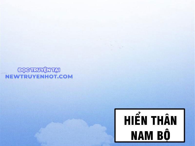 Thiên Hạ Đệ Nhất Lữ Bố Chapter 77 - Trang 2