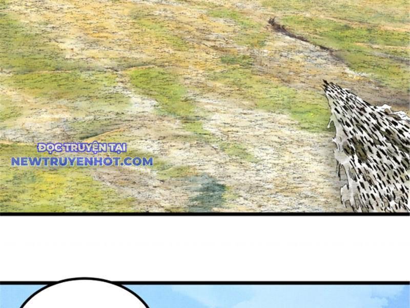 Thiên Hạ Đệ Nhất Lữ Bố Chapter 77 - Trang 2