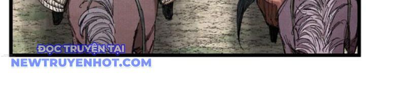 Thiên Hạ Đệ Nhất Lữ Bố Chapter 77 - Trang 2