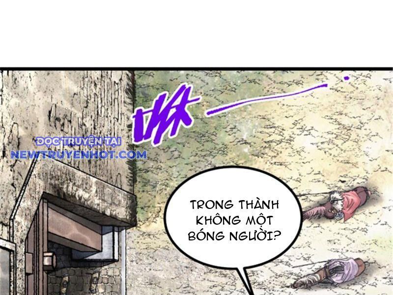 Thiên Hạ Đệ Nhất Lữ Bố Chapter 77 - Trang 2