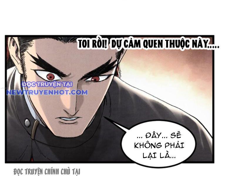 Thiên Hạ Đệ Nhất Lữ Bố Chapter 77 - Trang 2
