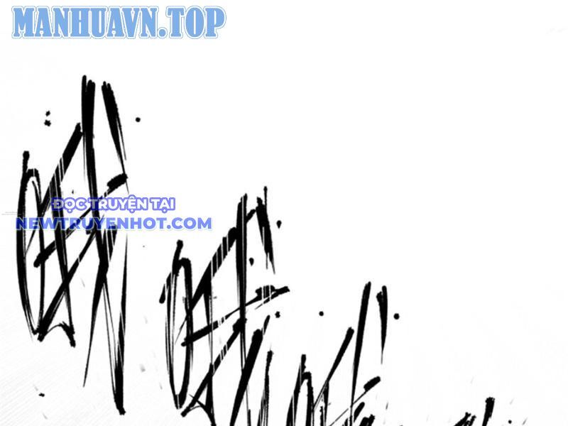 Thiên Hạ Đệ Nhất Lữ Bố Chapter 77 - Trang 2