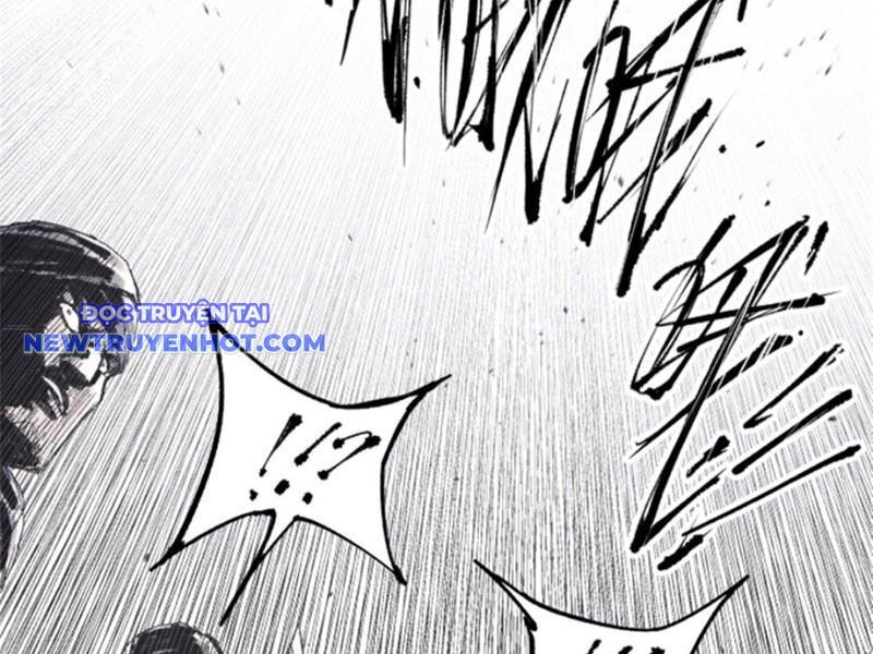 Thiên Hạ Đệ Nhất Lữ Bố Chapter 77 - Trang 2