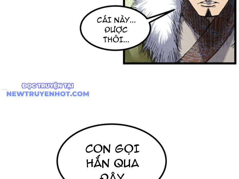 Thiên Hạ Đệ Nhất Lữ Bố Chapter 77 - Trang 2