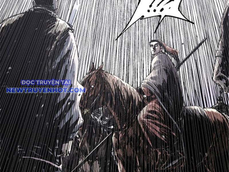 Thiên Hạ Đệ Nhất Lữ Bố Chapter 77 - Trang 2