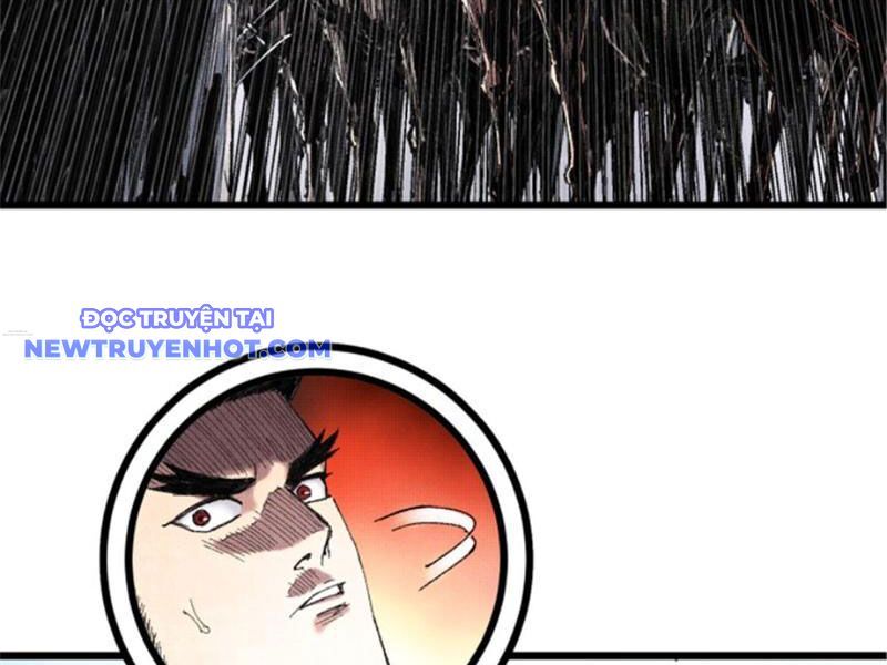 Thiên Hạ Đệ Nhất Lữ Bố Chapter 77 - Trang 2