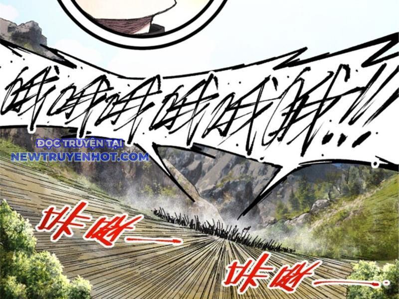 Thiên Hạ Đệ Nhất Lữ Bố Chapter 77 - Trang 2