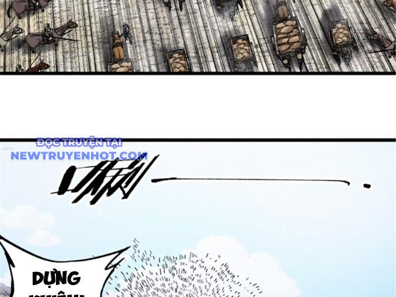 Thiên Hạ Đệ Nhất Lữ Bố Chapter 77 - Trang 2