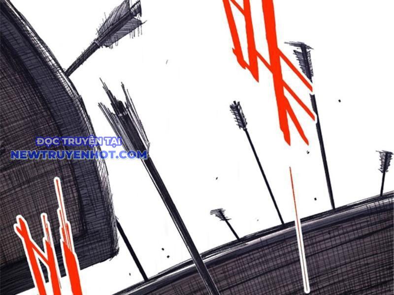 Thiên Hạ Đệ Nhất Lữ Bố Chapter 77 - Trang 2