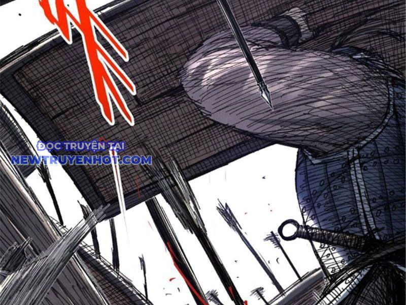 Thiên Hạ Đệ Nhất Lữ Bố Chapter 77 - Trang 2