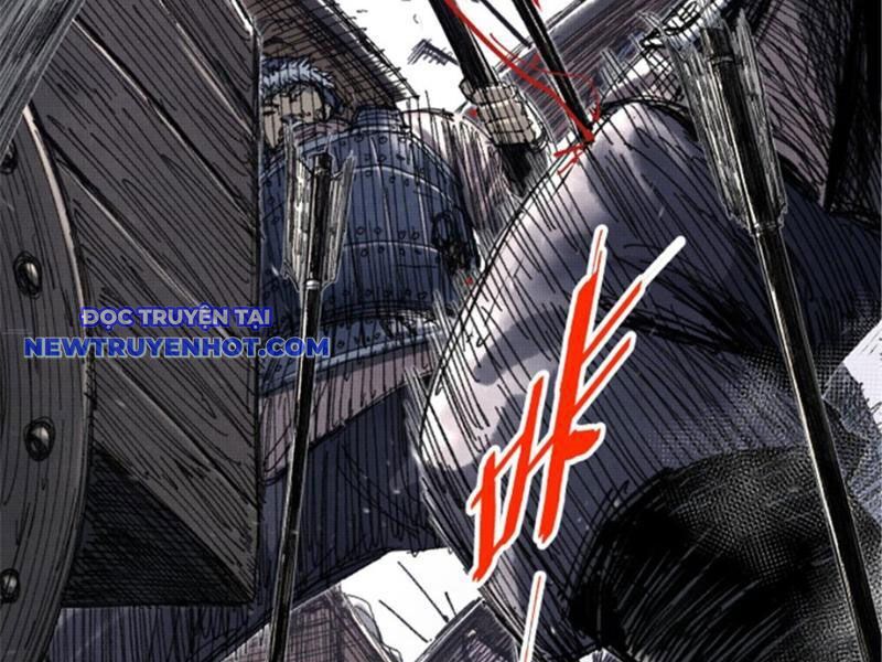 Thiên Hạ Đệ Nhất Lữ Bố Chapter 77 - Trang 2