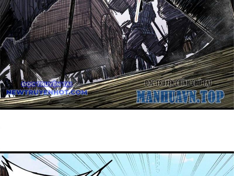 Thiên Hạ Đệ Nhất Lữ Bố Chapter 77 - Trang 2