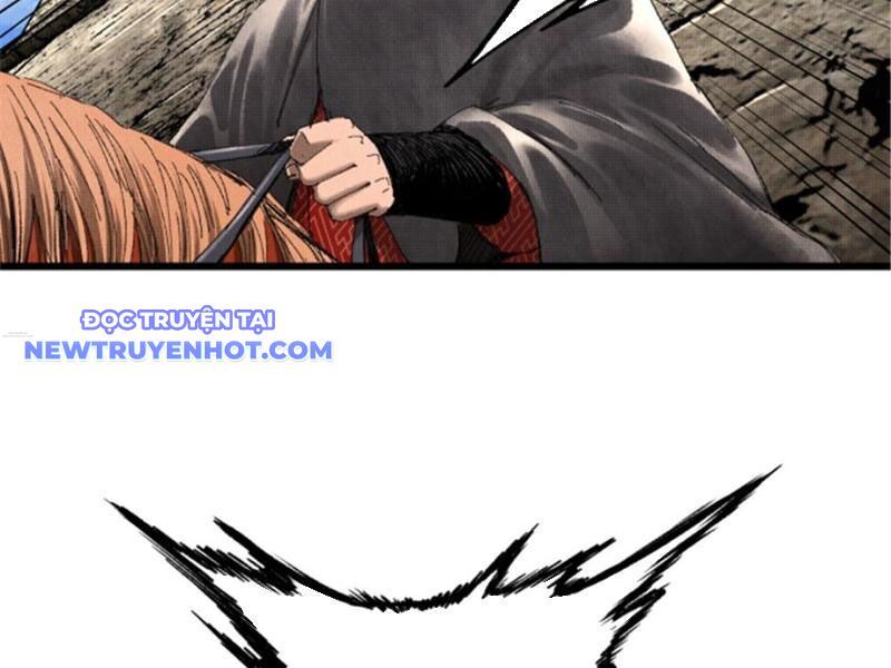 Thiên Hạ Đệ Nhất Lữ Bố Chapter 77 - Trang 2