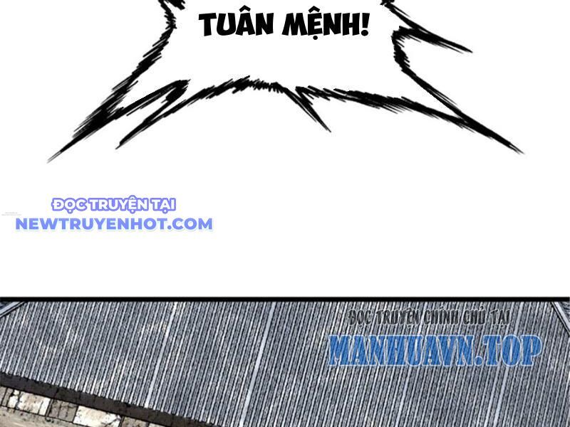 Thiên Hạ Đệ Nhất Lữ Bố Chapter 77 - Trang 2