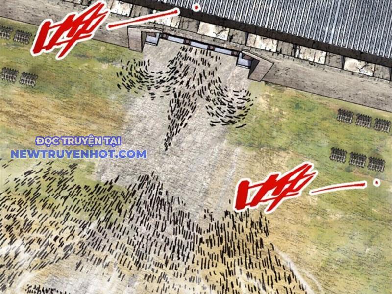 Thiên Hạ Đệ Nhất Lữ Bố Chapter 77 - Trang 2