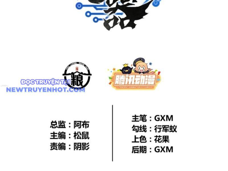 Thiên Hạ Đệ Nhất Lữ Bố Chapter 77 - Trang 2