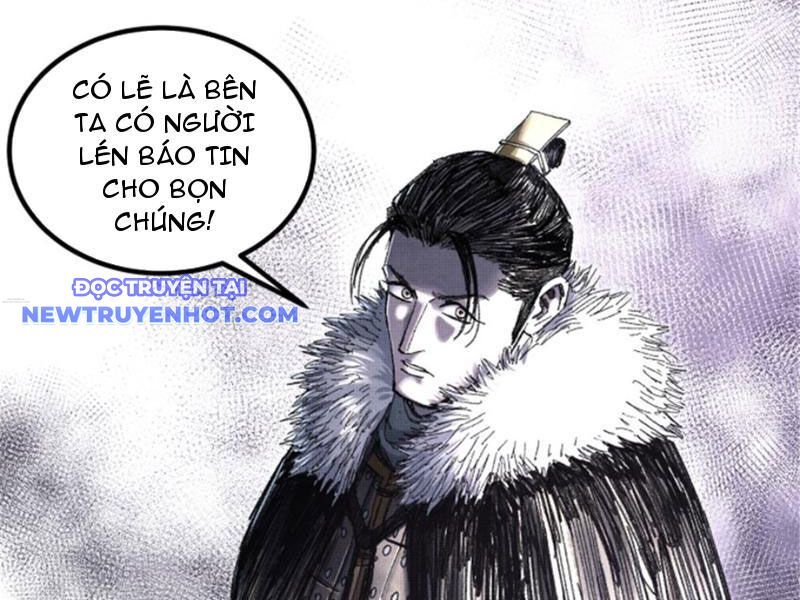 Thiên Hạ Đệ Nhất Lữ Bố Chapter 77 - Trang 2
