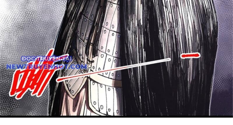 Thiên Hạ Đệ Nhất Lữ Bố Chapter 77 - Trang 2