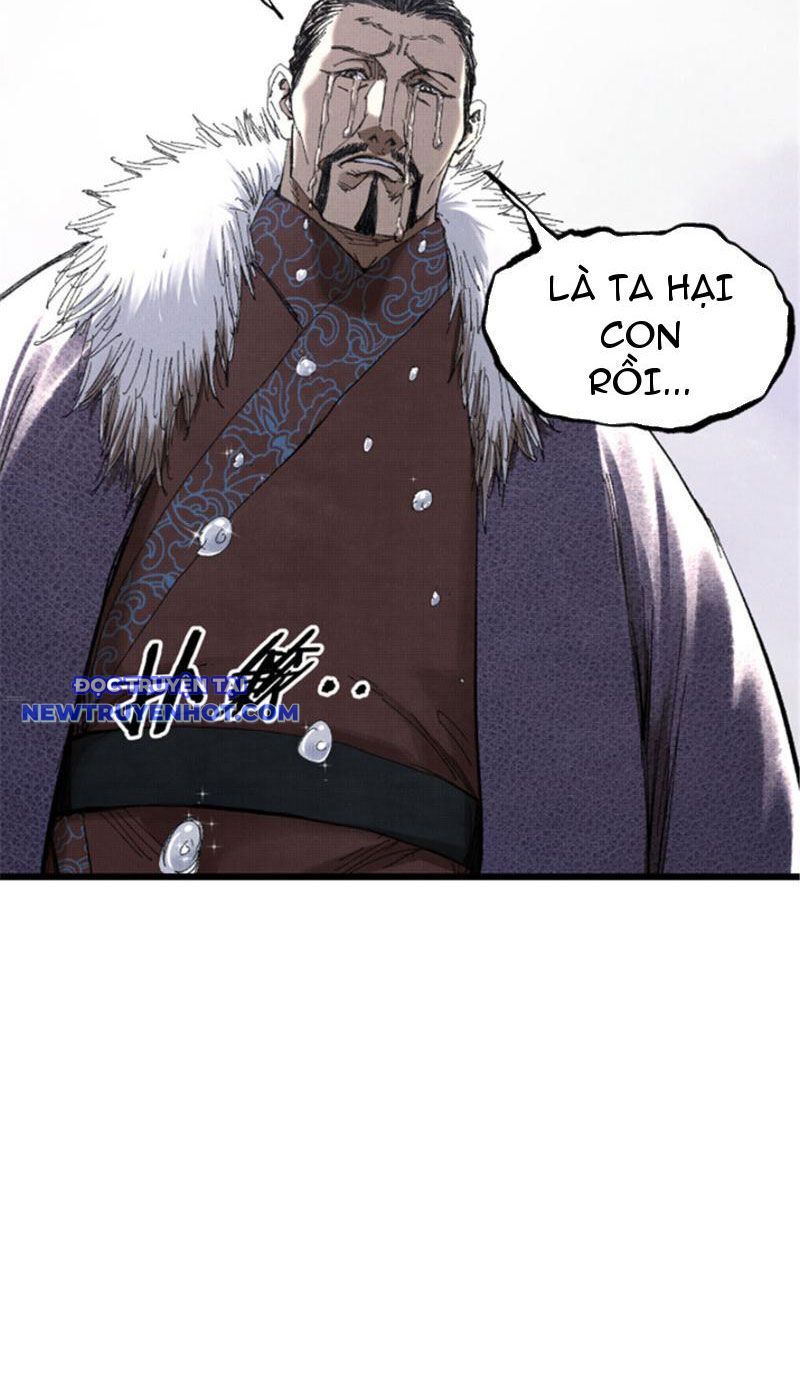 Thiên Hạ Đệ Nhất Lữ Bố Chapter 78 - Trang 2