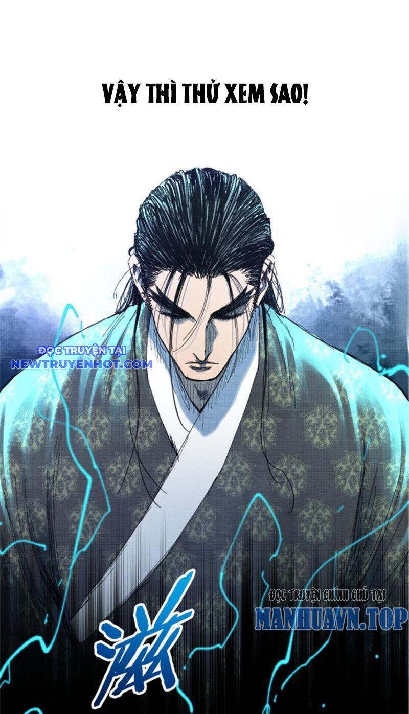 Thiên Hạ Đệ Nhất Lữ Bố Chapter 78 - Trang 2