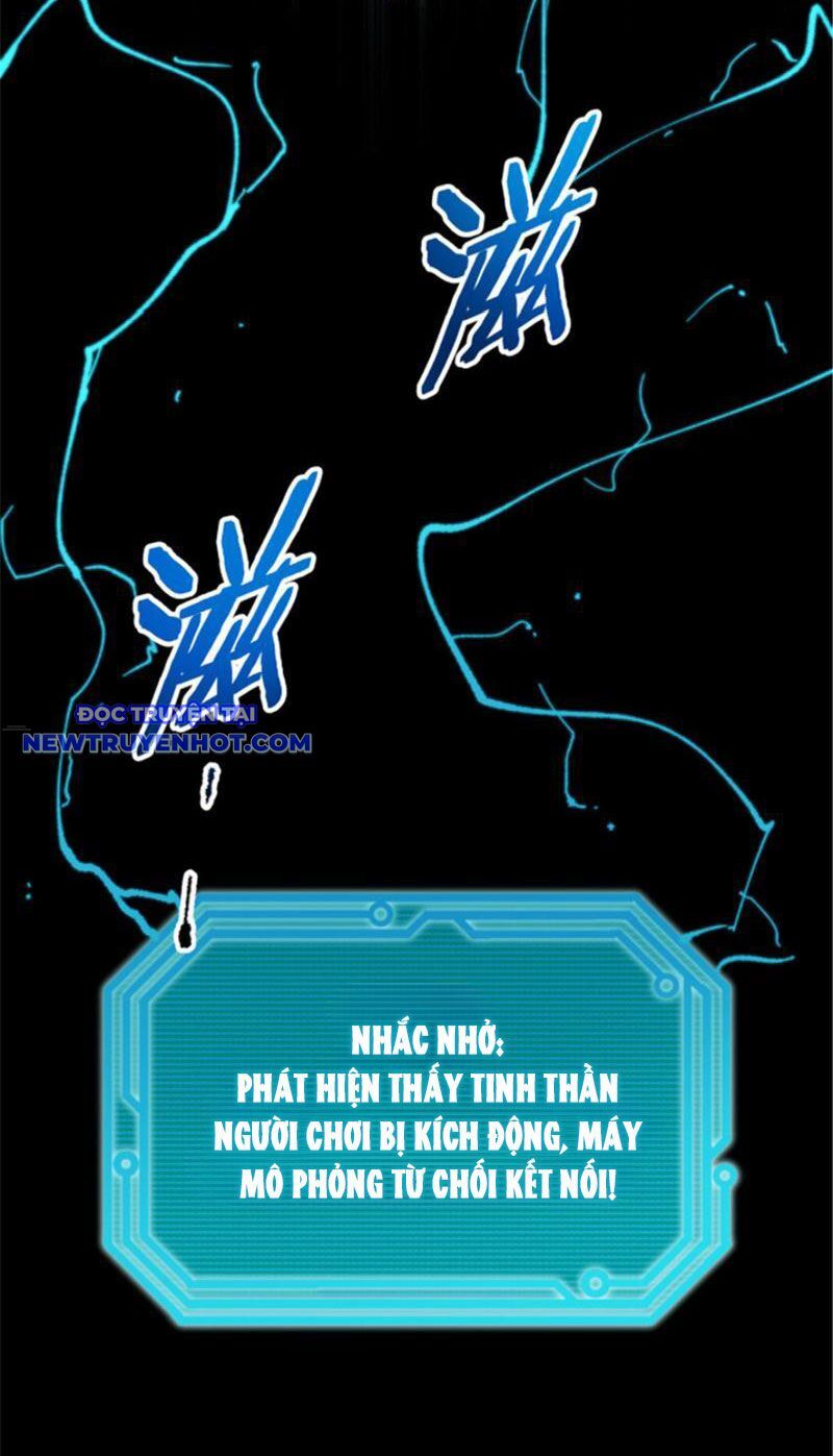 Thiên Hạ Đệ Nhất Lữ Bố Chapter 78 - Trang 2