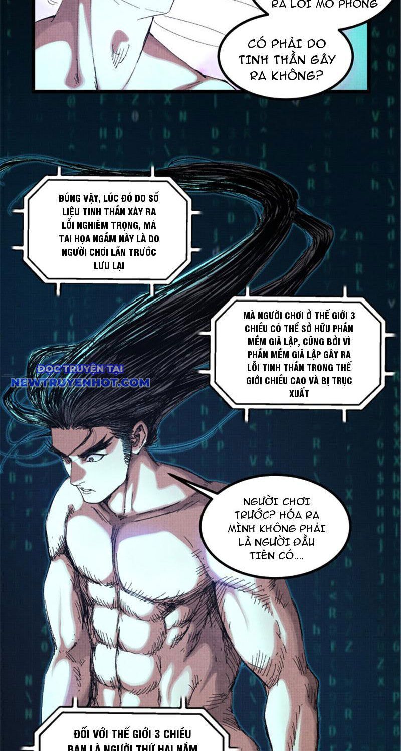 Thiên Hạ Đệ Nhất Lữ Bố Chapter 79 - Trang 2