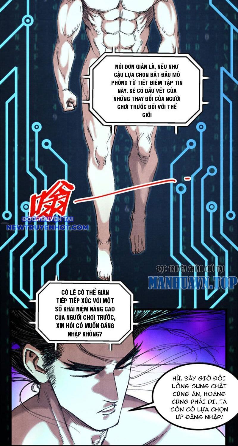 Thiên Hạ Đệ Nhất Lữ Bố Chapter 79 - Trang 2