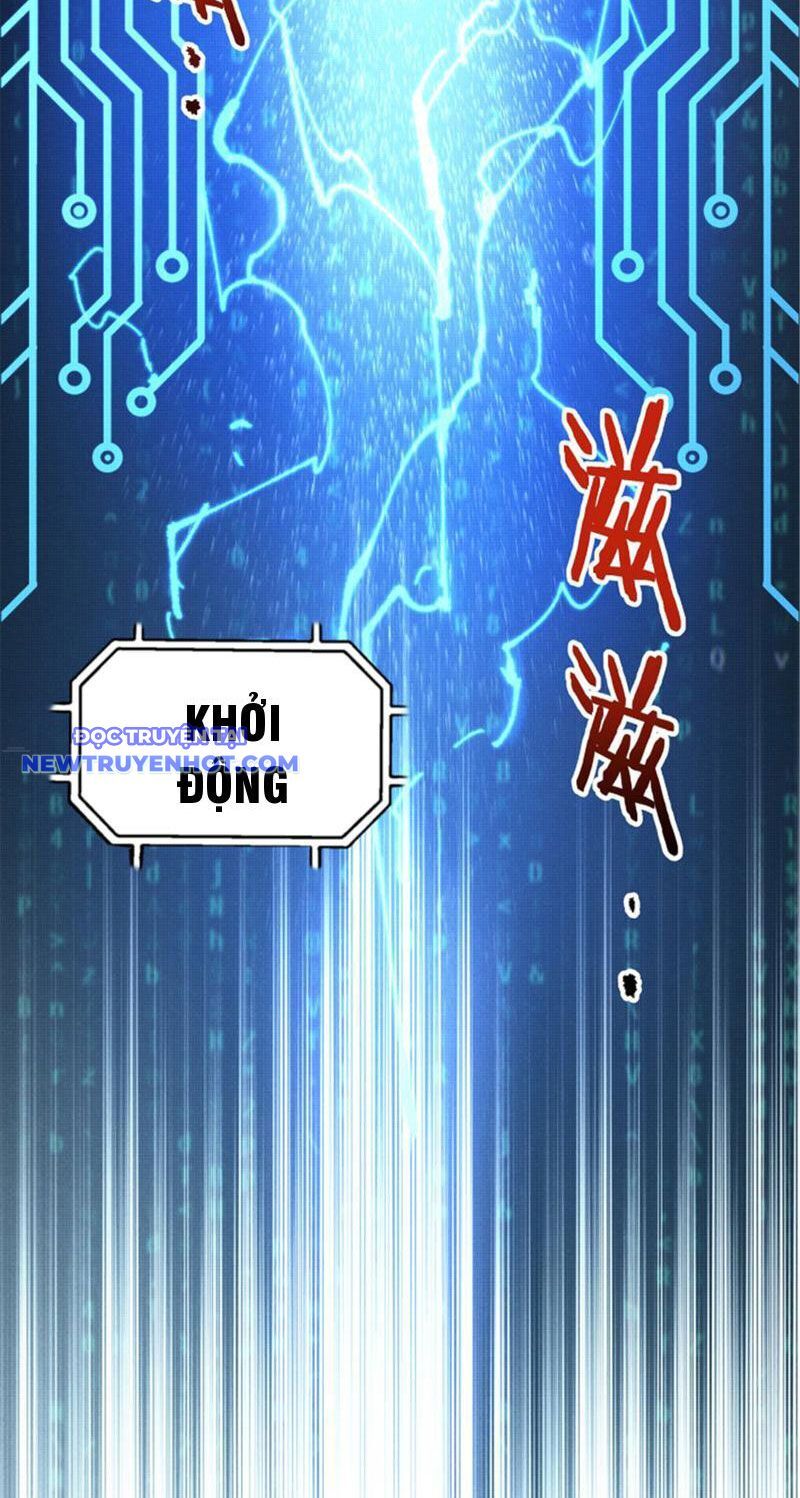 Thiên Hạ Đệ Nhất Lữ Bố Chapter 79 - Trang 2