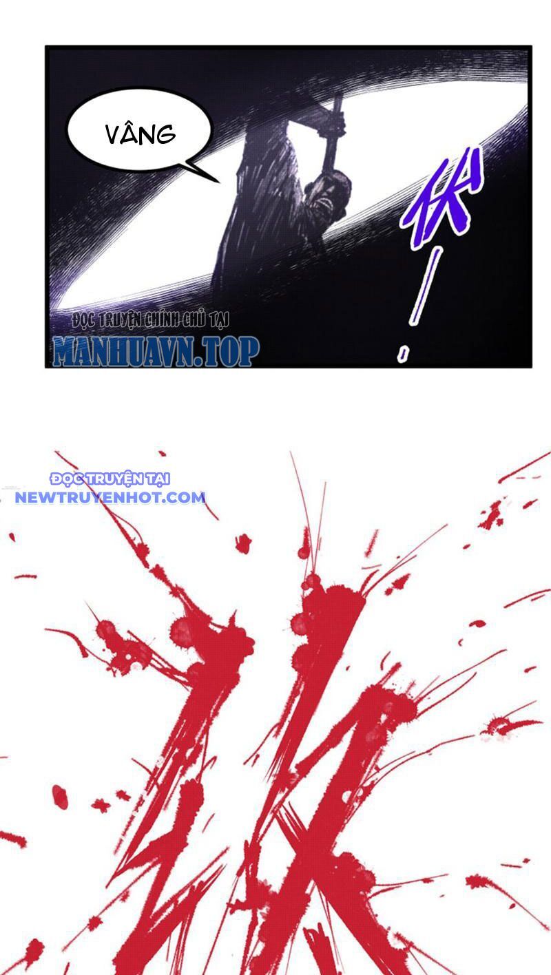 Thiên Hạ Đệ Nhất Lữ Bố Chapter 79 - Trang 2