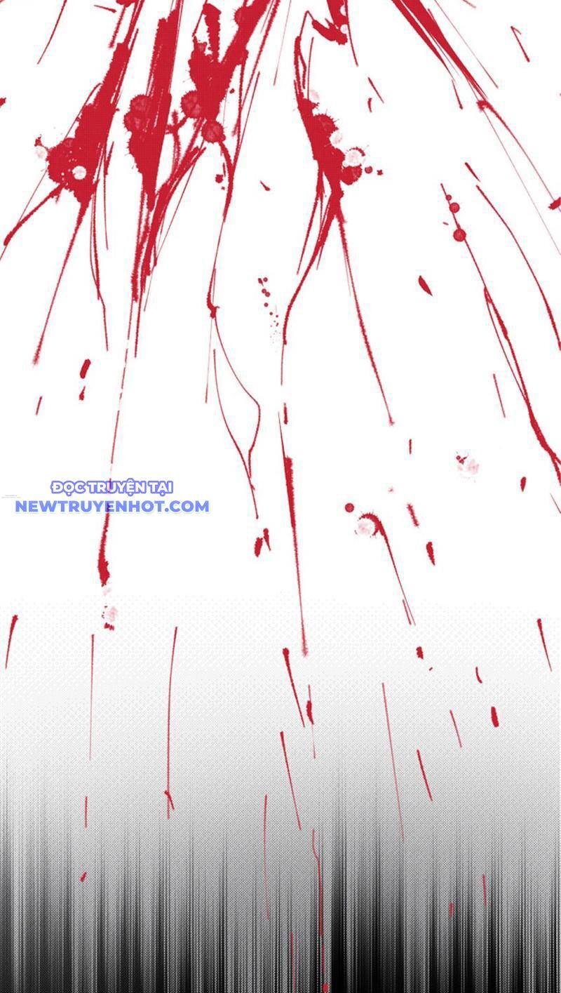 Thiên Hạ Đệ Nhất Lữ Bố Chapter 79 - Trang 2