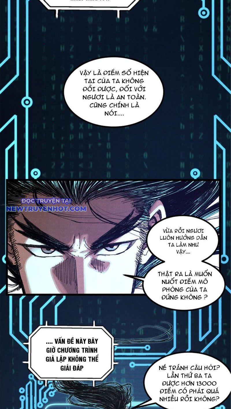 Thiên Hạ Đệ Nhất Lữ Bố Chapter 79 - Trang 2