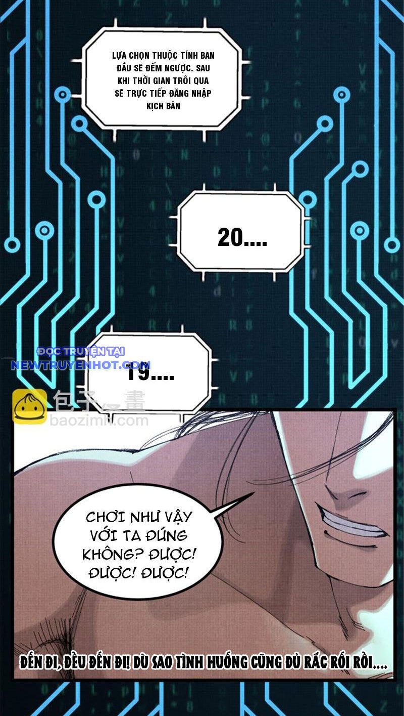 Thiên Hạ Đệ Nhất Lữ Bố Chapter 79 - Trang 2