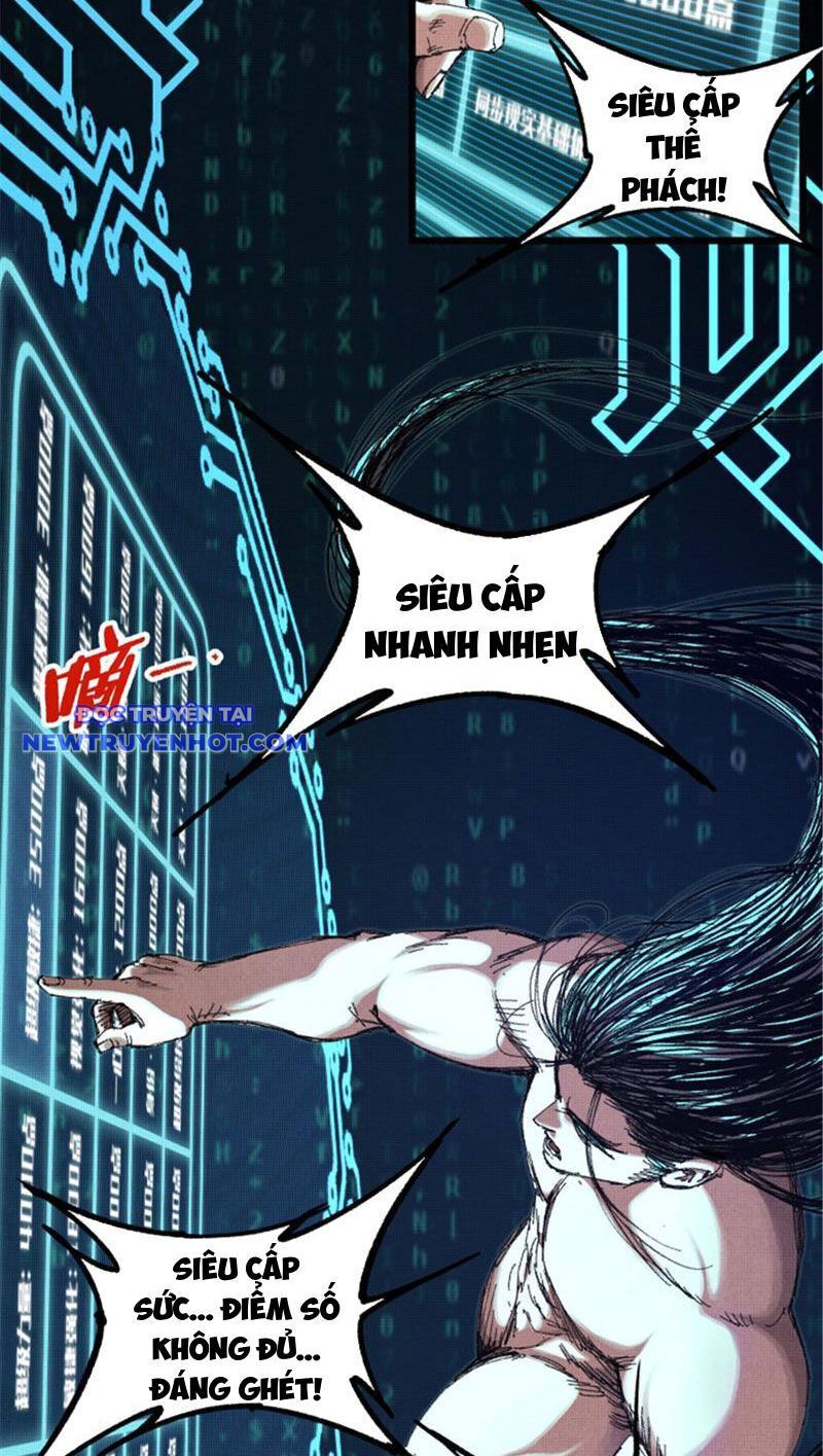 Thiên Hạ Đệ Nhất Lữ Bố Chapter 79 - Trang 2