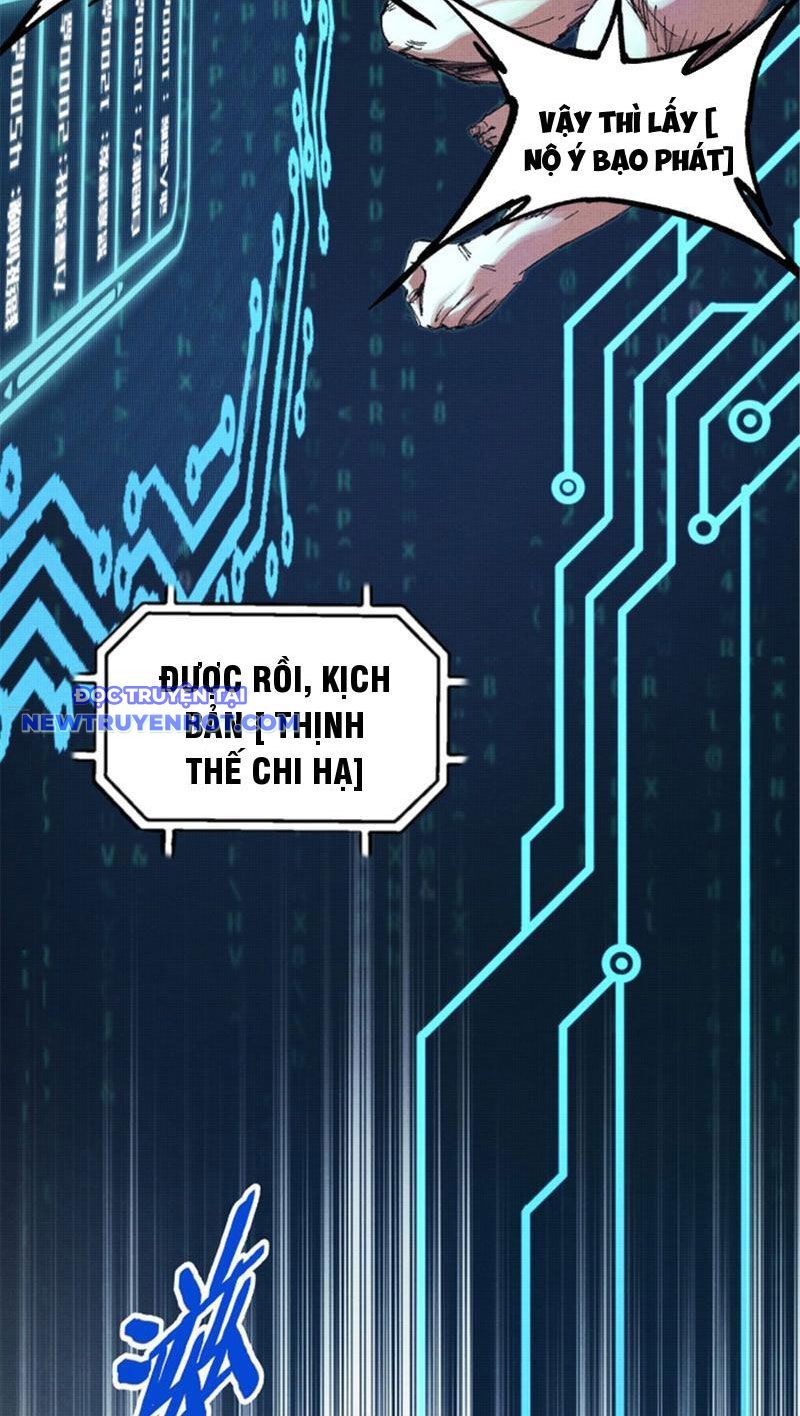 Thiên Hạ Đệ Nhất Lữ Bố Chapter 79 - Trang 2