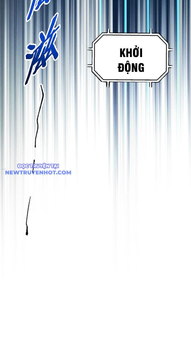 Thiên Hạ Đệ Nhất Lữ Bố Chapter 79 - Trang 2