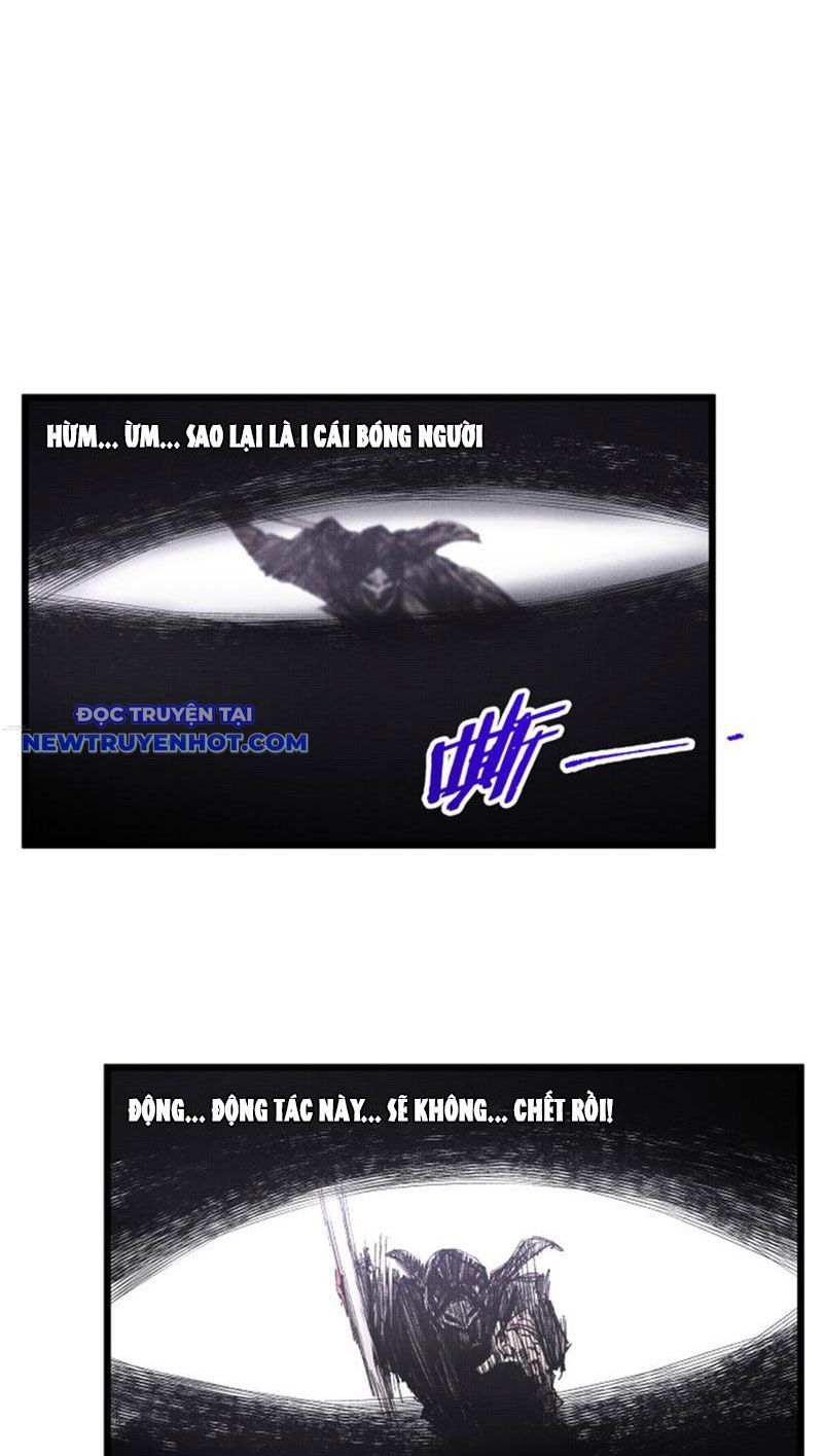 Thiên Hạ Đệ Nhất Lữ Bố Chapter 79 - Trang 2