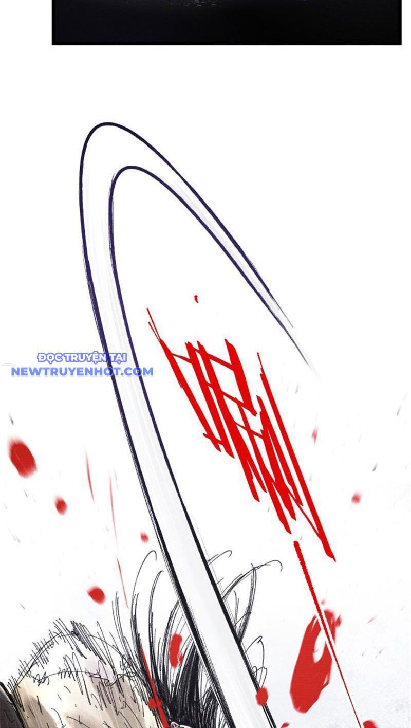 Thiên Hạ Đệ Nhất Lữ Bố Chapter 79 - Trang 2