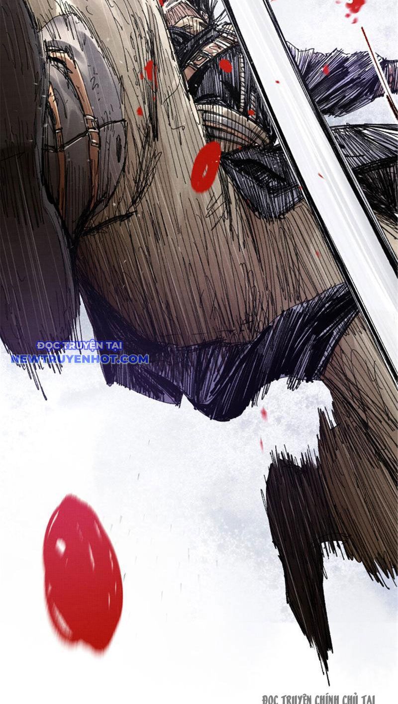 Thiên Hạ Đệ Nhất Lữ Bố Chapter 79 - Trang 2