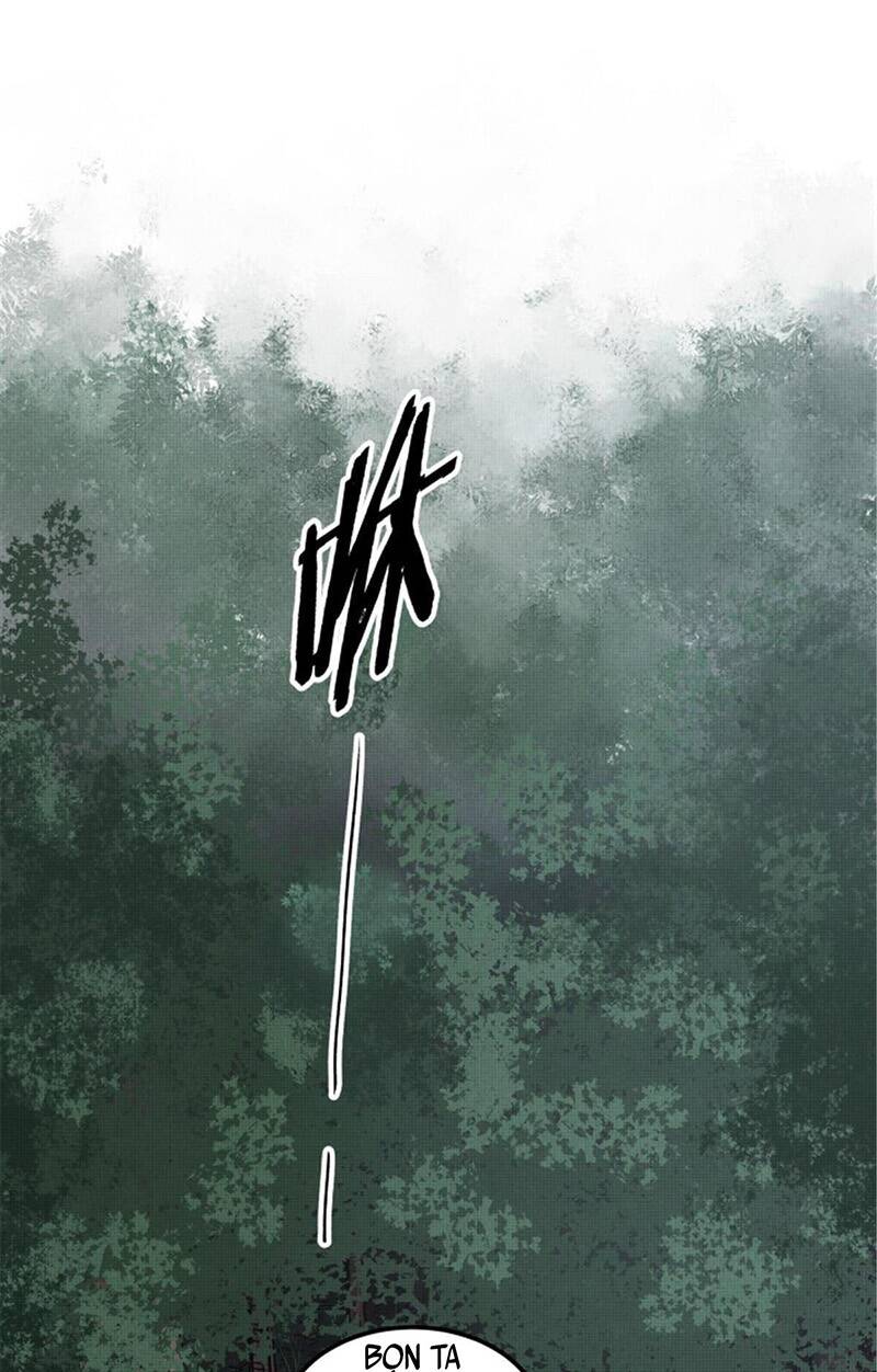 Thiên Hạ Đệ Nhất Lữ Bố Chapter 8 - Trang 2