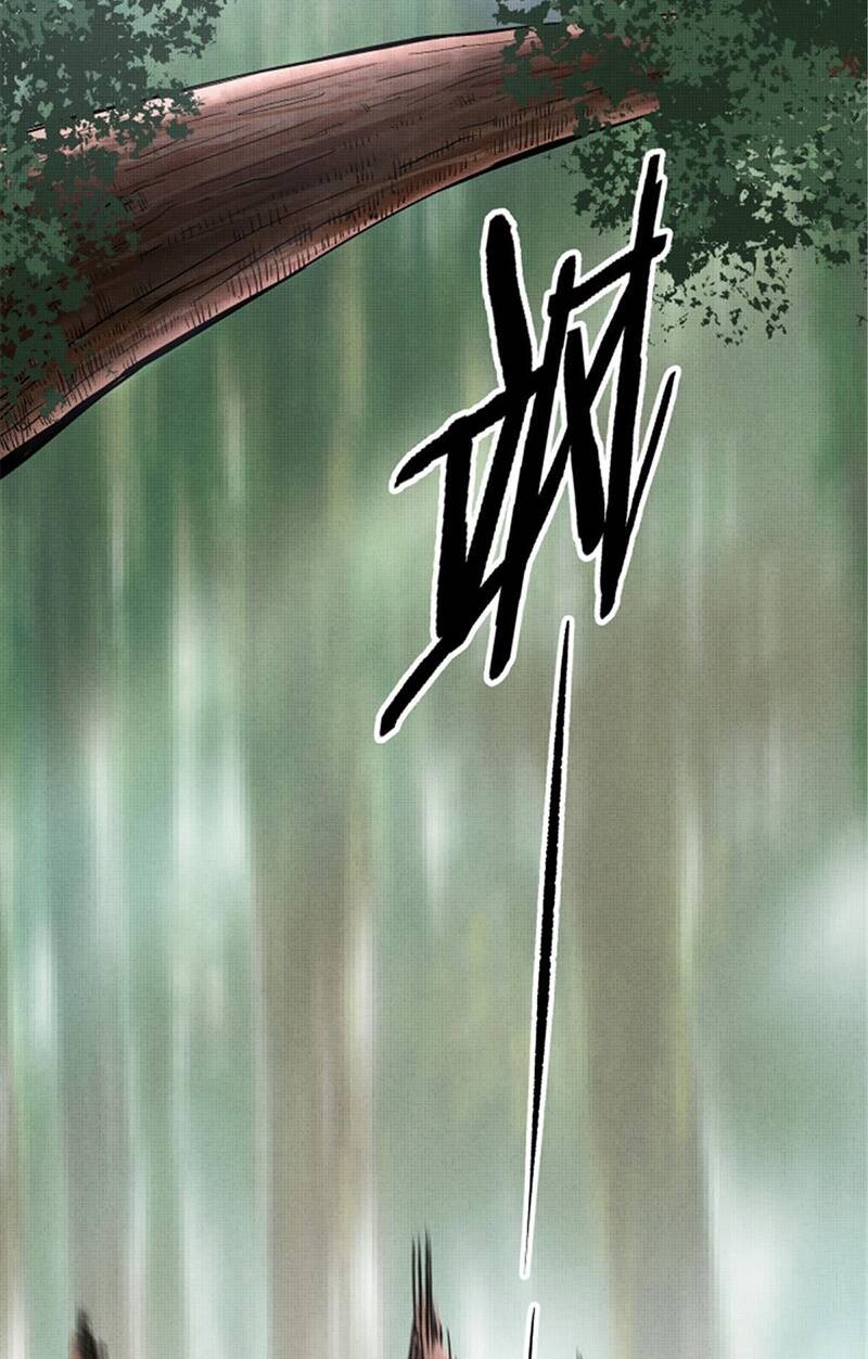 Thiên Hạ Đệ Nhất Lữ Bố Chapter 8 - Trang 2