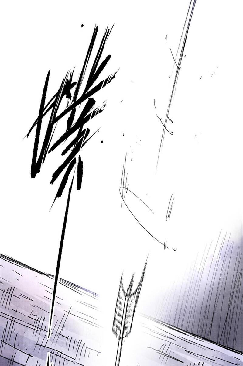 Thiên Hạ Đệ Nhất Lữ Bố Chapter 8 - Trang 2