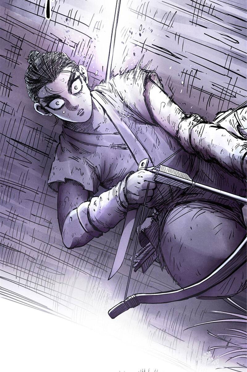 Thiên Hạ Đệ Nhất Lữ Bố Chapter 8 - Trang 2